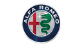 Logo of Alfa Romeo - Salzburg Lufthavn