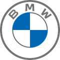 Logo of BMW - Salzburg Lufthavn