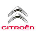 Logo of Citroen - Salzburg Lufthavn