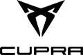 Logo of CUPRA - Salzburg Lufthavn