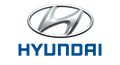 Logo of Hyundai - Salzburg Lufthavn