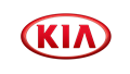 Logo of Kia - Salzburg Lufthavn