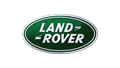 Logo of Land Rover - Salzburg Lufthavn