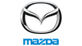 Logo of Mazda - Salzburg Lufthavn