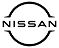 Logo of Nissan - Salzburg Lufthavn