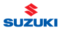 Logo of Suzuki - Salzburg Lufthavn