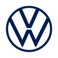 Logo of Volkswagen - Salzburg Lufthavn